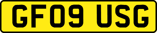 GF09USG