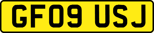 GF09USJ