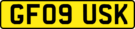 GF09USK