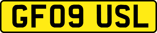 GF09USL