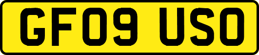 GF09USO