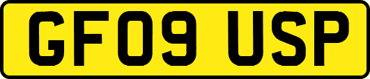 GF09USP