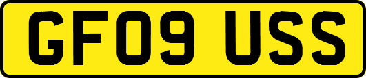 GF09USS