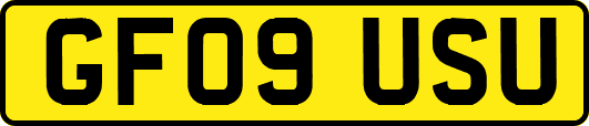 GF09USU