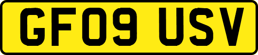 GF09USV