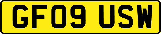 GF09USW