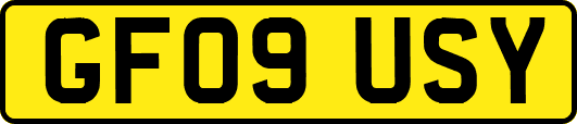 GF09USY