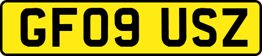 GF09USZ