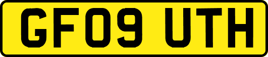 GF09UTH