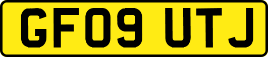 GF09UTJ
