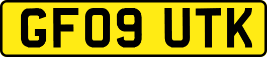 GF09UTK