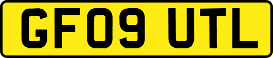 GF09UTL
