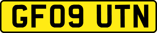 GF09UTN