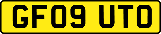 GF09UTO