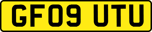 GF09UTU