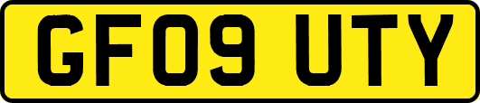 GF09UTY