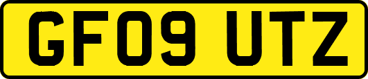 GF09UTZ