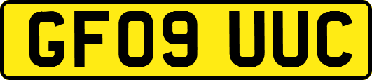 GF09UUC