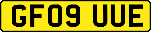 GF09UUE