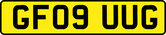 GF09UUG