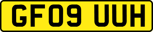 GF09UUH