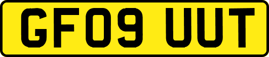 GF09UUT