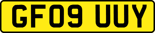GF09UUY