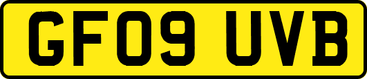 GF09UVB