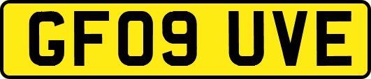 GF09UVE