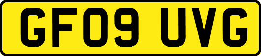 GF09UVG