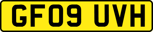 GF09UVH
