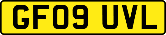 GF09UVL