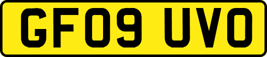 GF09UVO