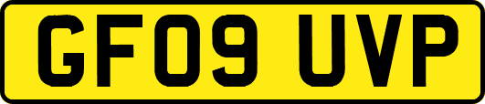 GF09UVP