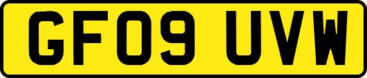 GF09UVW