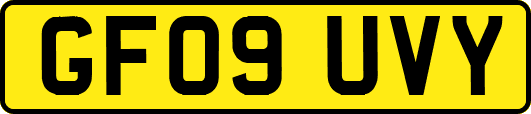 GF09UVY