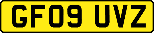 GF09UVZ