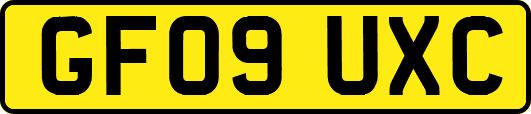 GF09UXC