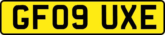 GF09UXE