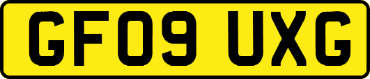 GF09UXG