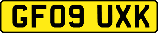 GF09UXK