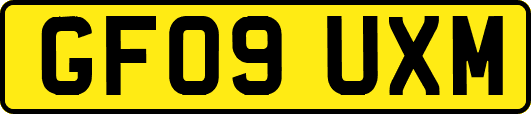 GF09UXM