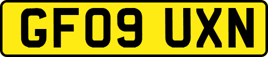 GF09UXN