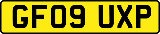 GF09UXP