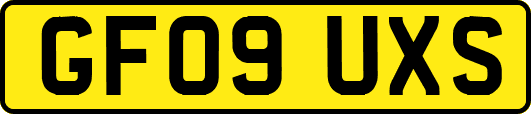 GF09UXS
