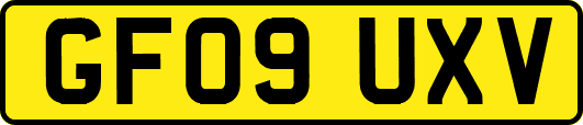 GF09UXV
