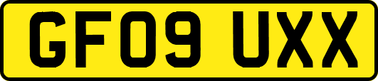 GF09UXX