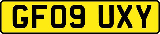 GF09UXY