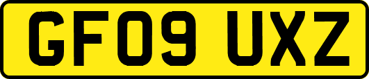 GF09UXZ