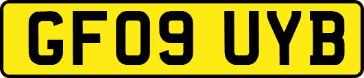 GF09UYB